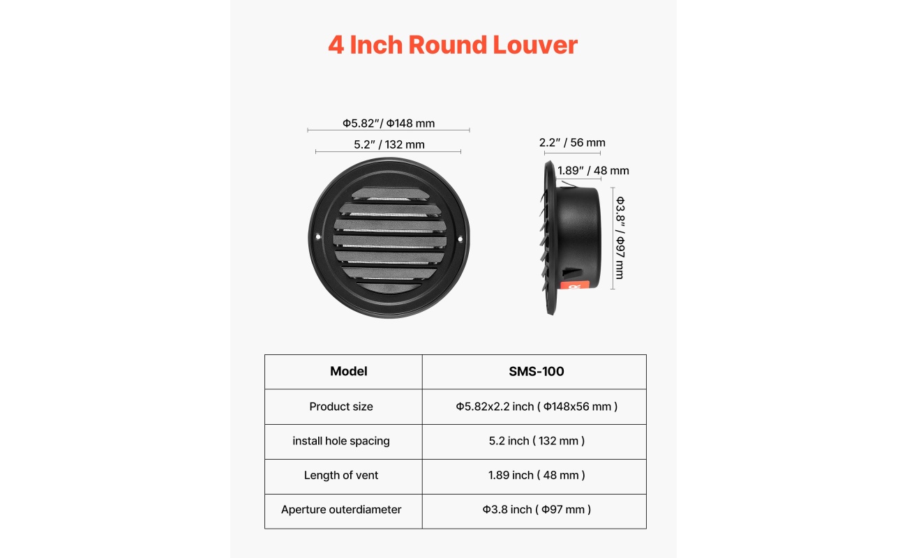 QBPQTFKBYCSYJH3SP001V0 gallery 0