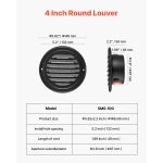 QBPQTFKBYCSYJH3SP001V0 gallery 0