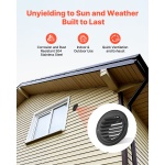 QBPQTFKBYCSYJH3SP001V0 gallery 1