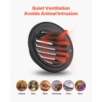 QBPQTFKBYCSYJH3SP001V0 gallery 2