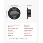 QBPQTFKBYCSYJH3SP001V0 gallery 5