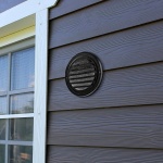 QBPQTFKBYCSYJH3SP001V0 gallery 6