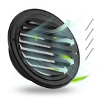 QBPQTFKBYCSYXOYTW001V0