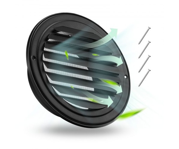 QBPQTFKBYCSYXOYTW001V0