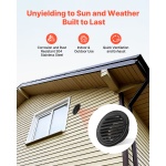 QBPQTFKBYCSYXOYTW001V0 gallery 1