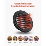 QBPQTFKBYCSYXOYTW001V0 gallery 2