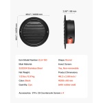 QBPQTFKBYCSYXOYTW001V0 gallery 5