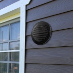 QBPQTFKBYCSYXOYTW001V0 gallery 6