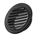 QBPQTFKBYCSYXOYTW001V0 gallery 8