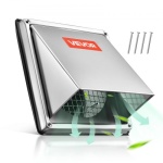 QBPQTFKGSFX4BGJJ9001V0