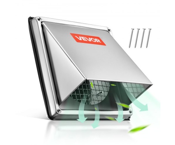 QBPQTFKGSFX4BGJJ9001V0