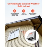 QBPQTFKGSFX4BGJJ9001V0 gallery 1