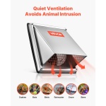 QBPQTFKGSFX4BGJJ9001V0 gallery 2