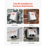 QBPQTFKGSFX4BGJJ9001V0 gallery 4