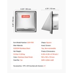 QBPQTFKGSFX4BGJJ9001V0 gallery 5