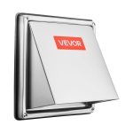 QBPQTFKGSFX4BGJJ9001V0 gallery 8