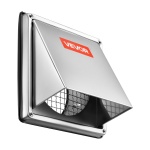 QBPQTFKGSFX4BGJJ9001V0 gallery 9