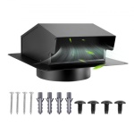 QBPQTFKZSFX68VX60001V0