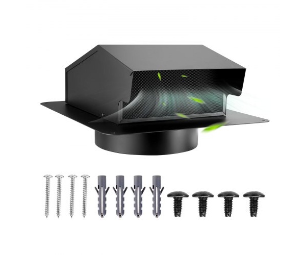 QBPQTFKZSFX68VX60001V0