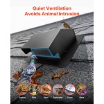 QBPQTFKZSFX68VX60001V0 gallery 2