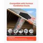 QBPQTFKZSFX68VX60001V0 gallery 3