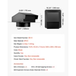 QBPQTFKZSFX68VX60001V0 gallery 5