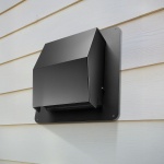 QBPQTFKZSFX68VX60001V0 gallery 6