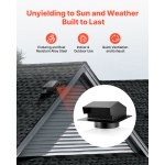 QBPQTFKZSFX8HKALE001V0 gallery 1