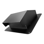 QBPQTFKZSFX8HKALE001V0 gallery 9