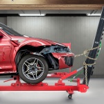 QCJSQ10T10T05QDDZV0 gallery 6