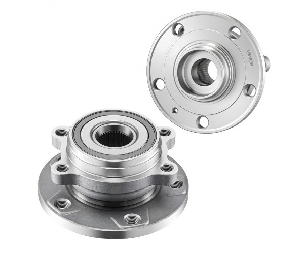 QCLGZJ2JTADQW9217001V0