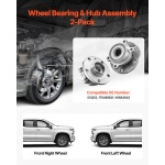 QCLGZJ2JTADQW9217001V0 gallery 0