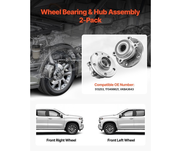 QCLGZJ2JTADQW9217001V0 gallery 0