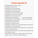 QCLGZJ2JTADQW9217001V0 gallery 1