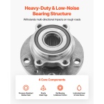 QCLGZJ2JTADQW9217001V0 gallery 2