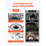 QCLGZJ2JTADQW9217001V0 gallery 3