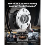 QCLGZJ2JTADQW9217001V0 gallery 4