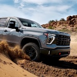 QCLGZJ2JTADQW9217001V0 gallery 6