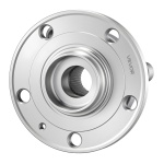 QCLGZJ2JTADQW9217001V0 gallery 8