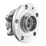 QCLGZJ2JTADQW9217001V0 gallery 9