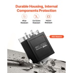 QCSDKZQXH120AQ4UEV9 gallery 3