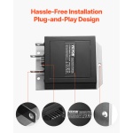 QCSDKZQXH120AQ4UEV9 gallery 4