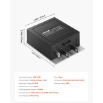 QCSDKZQXH120AQ4UEV9 gallery 5