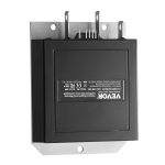 QCSDKZQXH120AQ4UEV9 gallery 8