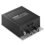 QCSDKZQXH120AQ4UEV9 gallery 9