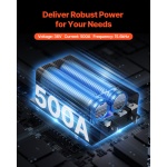 QCSDKZQXH120DFOFYV9 gallery 1