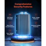 QCSDKZQXH120DFOFYV9 gallery 2