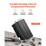 QCSDKZQXH120DFOFYV9 gallery 3