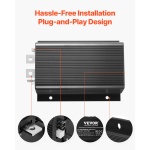 QCSDKZQXH120DFOFYV9 gallery 4