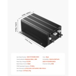 QCSDKZQXH120DFOFYV9 gallery 5